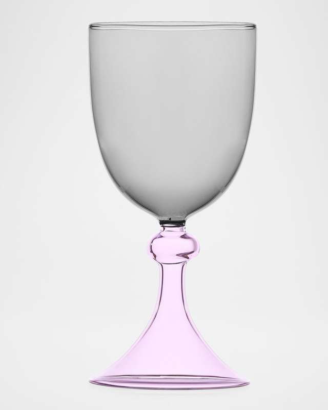 Tamigi Goblet, 10 oz